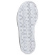 Adidas VL Court 3.0 K